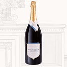 More nyetimber-brut-jeroboam-3.jpg